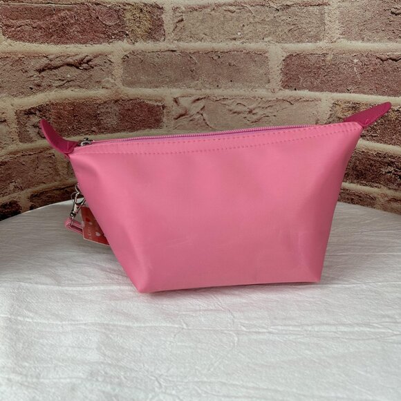 Hello Kitty MAKEUP BAG - Picture 4 of 7